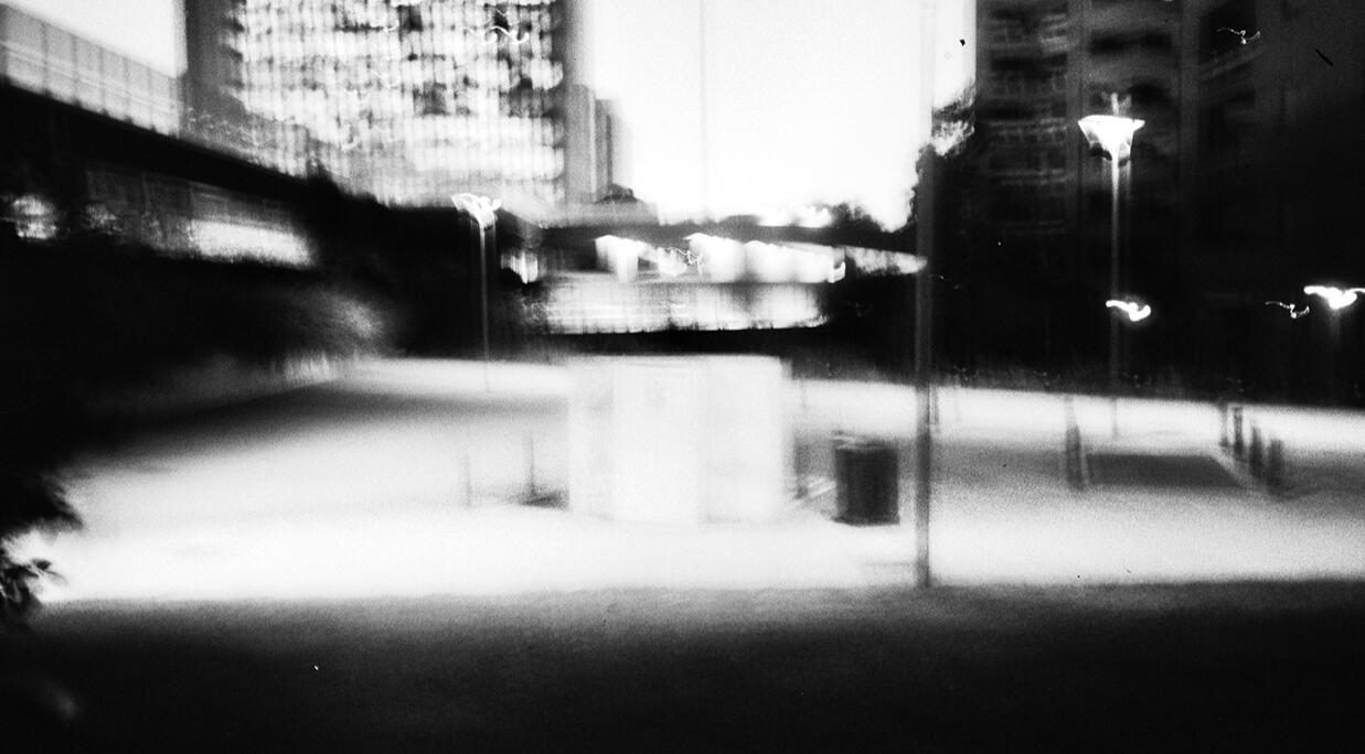 Untitled Untitled