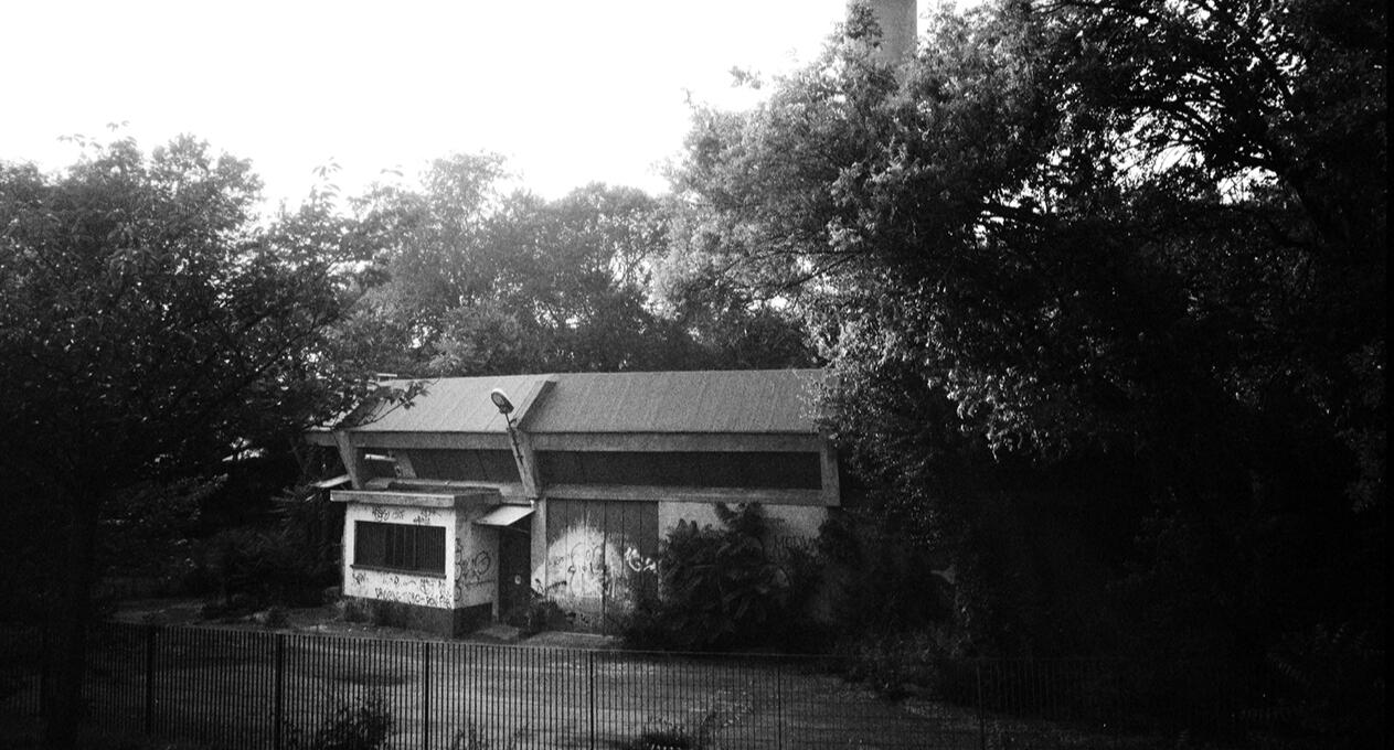 Untitled Untitled
